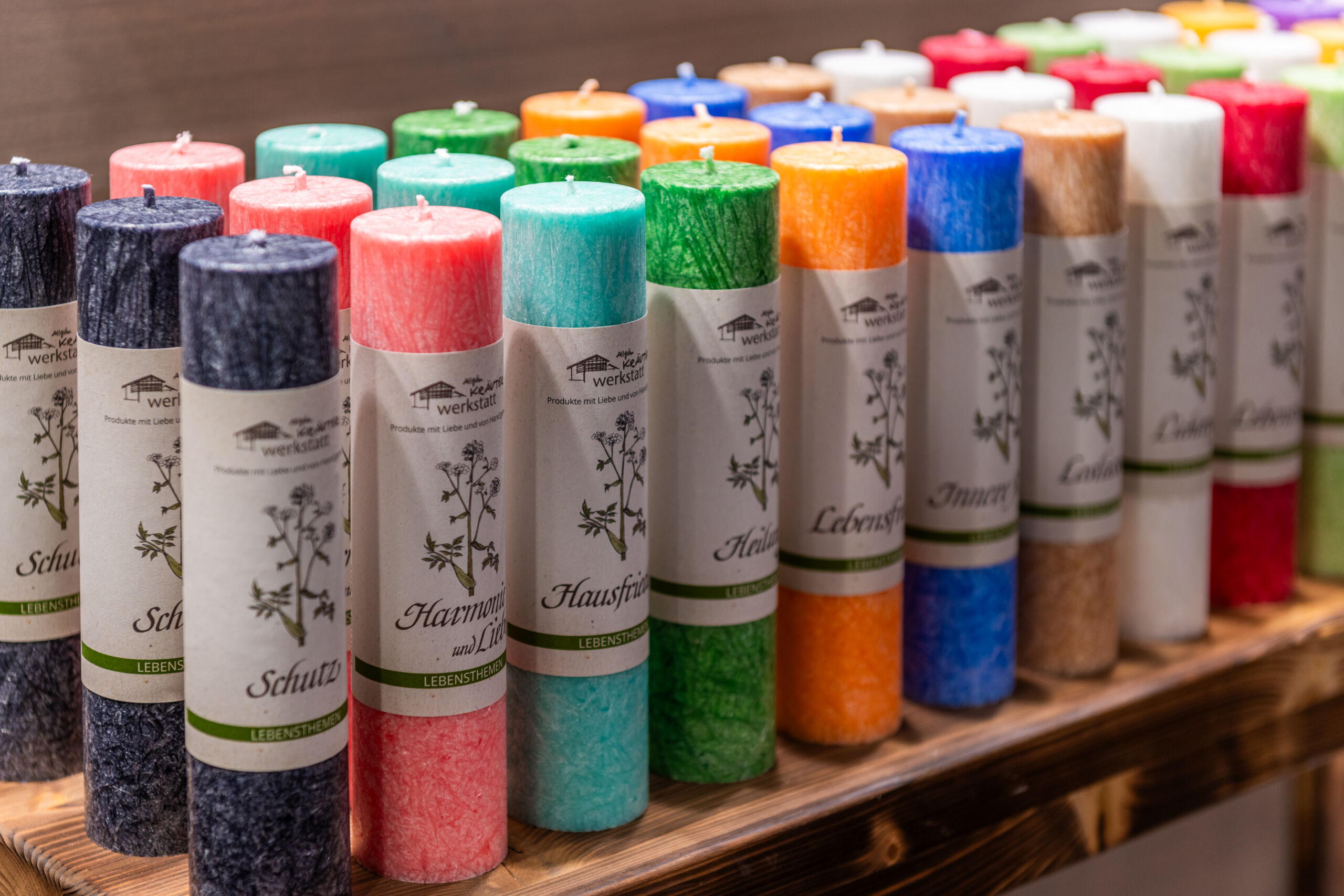 Kräuterwerkstatt-PVM-Production-print-10