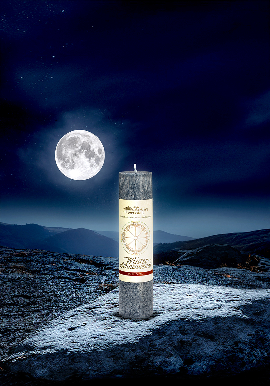 plakat_wintersonnenwende_a5_150