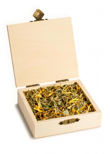 Raucherware-Eichhoernchen