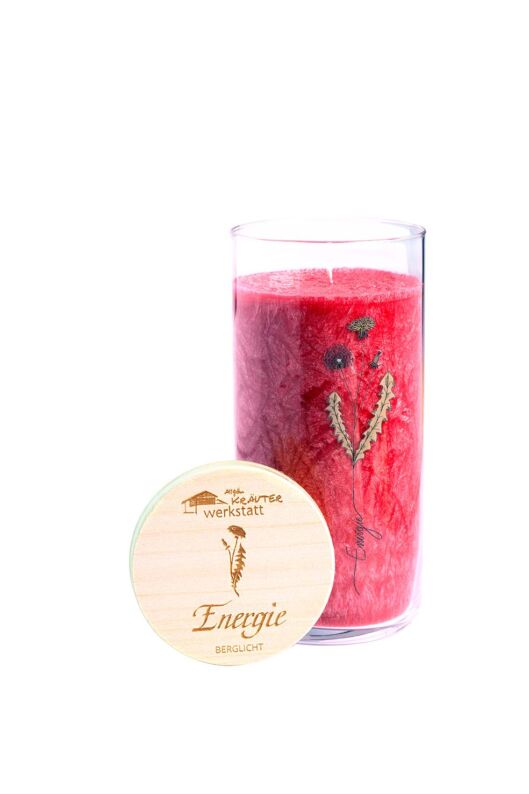 energie_17x25cm_72dpi